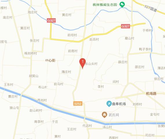 济宁嘉祥都包括哪些乡镇?嘉祥满硐到济宁多少里-图2 济宁嘉祥都包括哪些乡镇?嘉祥满硐到济宁多少里-图2