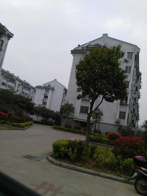 江苏省金坛有多少个镇?常州金坛儒林邮政编码是多少-图2 江苏省金坛有多少个镇?常州金坛儒林邮政编码是多少-图2