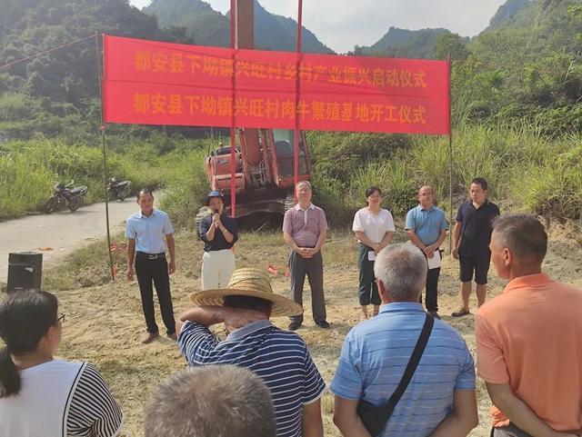 广西都安县有几个乡啊?都安下坳邮编多少邮编-图3 广西都安县有几个乡啊?都安下坳邮编多少邮编-图3