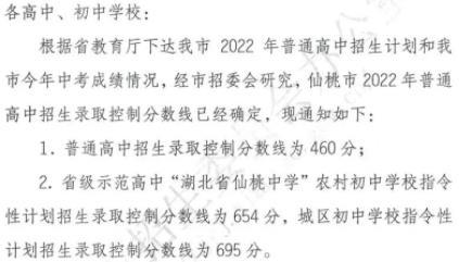 2023年仙桃市考上了几个清华北大?仙桃25以上度气温有多少天-图1 2023年仙桃市考上了几个清华北大?仙桃25以上度气温有多少天-图1
