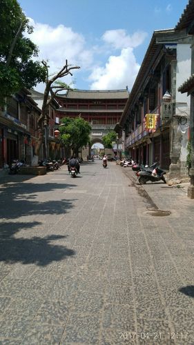 云南省建水县海拔最高多少米?建水县的海拔高度是多少米-图3 云南省建水县海拔最高多少米?建水县的海拔高度是多少米-图3