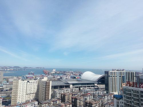 烟台市芝罘区历史最低气温记录是多少?蓬莱地方的气温是多少度-图3 烟台市芝罘区历史最低气温记录是多少?蓬莱地方的气温是多少度-图3