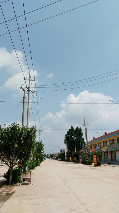 山东省潍坊市昌邑市仓街乡北朱家寨村邮编是什么?山东昌邑的区号多少-图2 山东省潍坊市昌邑市仓街乡北朱家寨村邮编是什么?山东昌邑的区号多少-图2