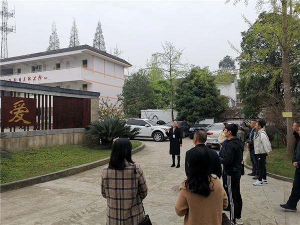 邛崃市的人口是多少?邛崃道佐幼儿园学费多少-图1 邛崃市的人口是多少?邛崃道佐幼儿园学费多少-图1