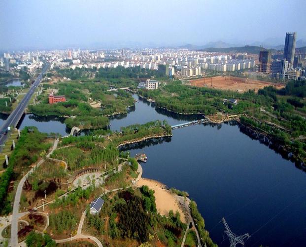 山东肥城具体在什么位置?今天肥城多少度-图2 山东肥城具体在什么位置?今天肥城多少度-图2