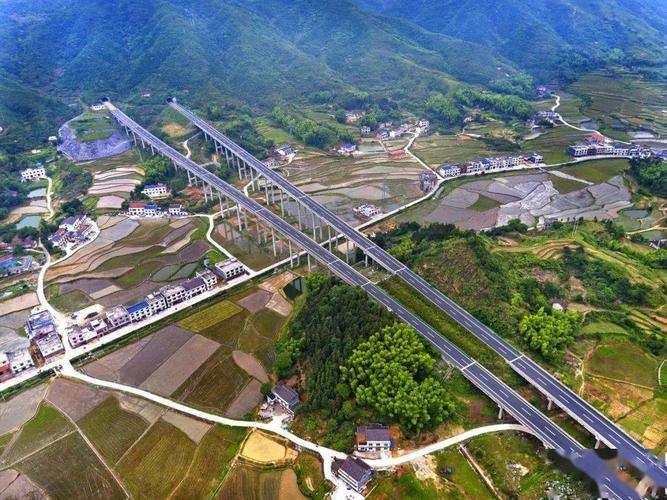 岳平高速经过什么地方?平江余坪镇有多少个村-图1 岳平高速经过什么地方?平江余坪镇有多少个村-图1