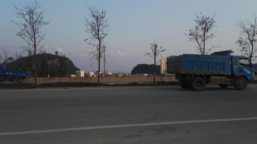 云南省文山市哪些地方属于高寒地区?砚山冬天最低温度是多少-图2 云南省文山市哪些地方属于高寒地区?砚山冬天最低温度是多少-图2