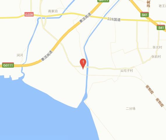 丰南黑沿子平改吗?唐山丰南到黑沿子多少公里-图3 丰南黑沿子平改吗?唐山丰南到黑沿子多少公里-图3