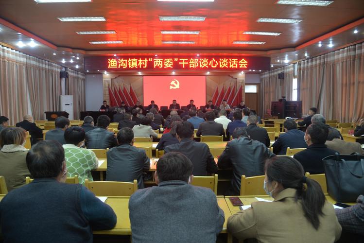 淮阴区有多少个乡镇?安徽灵璧鱼钩镇多少人口-图2 淮阴区有多少个乡镇?安徽灵璧鱼钩镇多少人口-图2