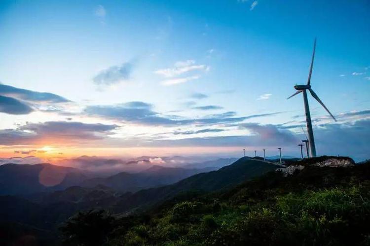 爬东海云顶要多久?福州云顶要穿多少衣服-图1 爬东海云顶要多久?福州云顶要穿多少衣服-图1