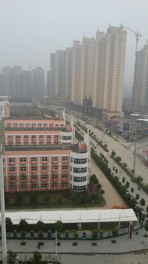 蕲春在那里?麻阳今天多少度啊-图3 蕲春在那里?麻阳今天多少度啊-图3
