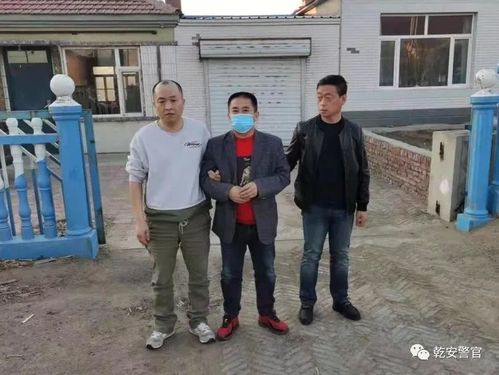查干在什么地方?乾安县水字镇多少个村-图2 查干在什么地方?乾安县水字镇多少个村-图2