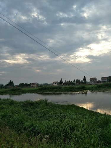 沅江是属于哪个省的城市?四季红镇到沅江市有多少公里-图3 沅江是属于哪个省的城市?四季红镇到沅江市有多少公里-图3