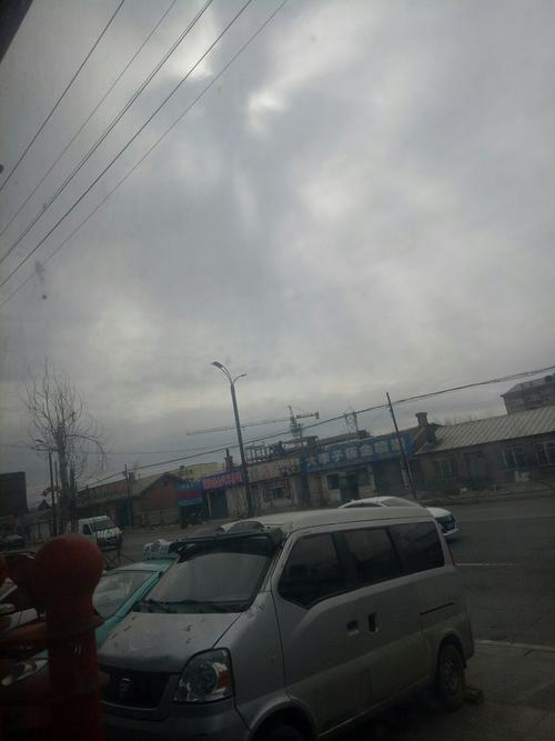 绥化去望奎现在通客车吗?绥化明天的天气是多少-图1 绥化去望奎现在通客车吗?绥化明天的天气是多少-图1