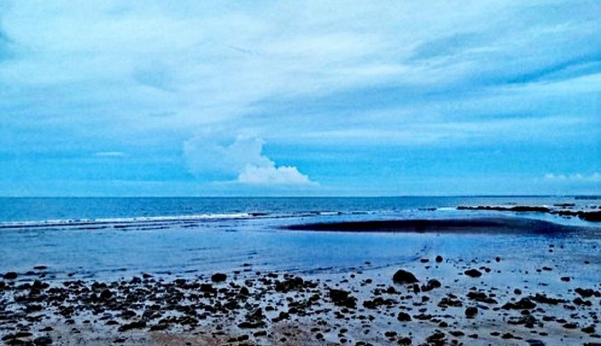 临高海边房子冬天潮湿吗?临高冬天一般多少度-图2 临高海边房子冬天潮湿吗?临高冬天一般多少度-图2