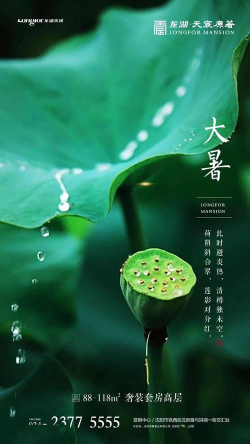 24节气每两个节气之间相差多少天大暑和小暑?小暑和大暑之间是差多少天-图1 24节气每两个节气之间相差多少天大暑和小暑?小暑和大暑之间是差多少天-图1