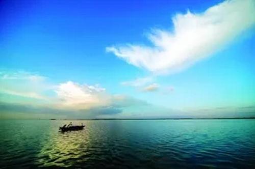 Wal洞庭湖是一个高山湖泊吗?岳阳市到广兴洲镇多少公里-图3 Wal洞庭湖是一个高山湖泊吗?岳阳市到广兴洲镇多少公里-图3