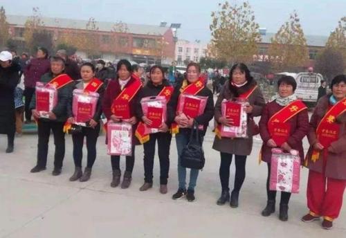 山东菏泽成武县伯乐镇彩礼钱是多少?成武伯乐有多少风力发电-图1 山东菏泽成武县伯乐镇彩礼钱是多少?成武伯乐有多少风力发电-图1