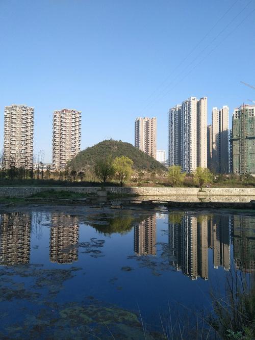 贵州省贵阳市区号是多少?贵州长顺当前温度多少-图1 贵州省贵阳市区号是多少?贵州长顺当前温度多少-图1