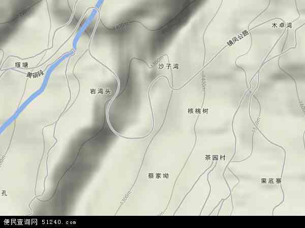 谁知道镇雄有多少乡镇?多大面积?镇雄到木卓有多少公里-图2 谁知道镇雄有多少乡镇?多大面积?镇雄到木卓有多少公里-图2