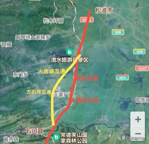 常德市桃源县距离澧县方石坪多少公里?澧县方石坪邮政编码是多少-图1 常德市桃源县距离澧县方石坪多少公里?澧县方石坪邮政编码是多少-图1