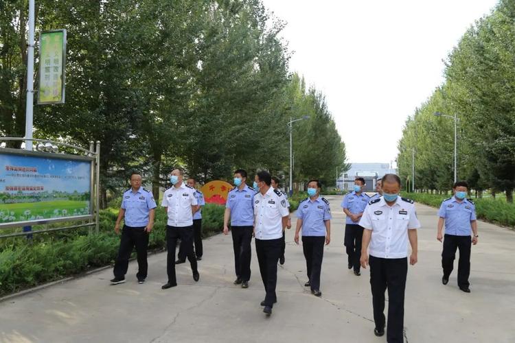 保安昭隶属那里管辖?乌塔其监狱电话多少-图1 保安昭隶属那里管辖?乌塔其监狱电话多少-图1