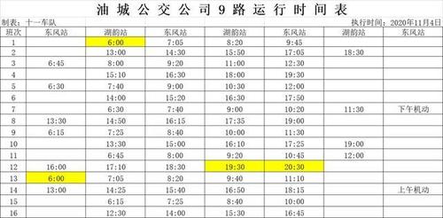 丹阳到延陵的公交车末班是几点?丹阳皇塘镇街二手房价是多少-图2 丹阳到延陵的公交车末班是几点?丹阳皇塘镇街二手房价是多少-图2