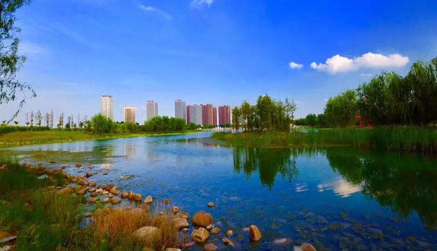 河南许昌年光照时间?许昌历史最低温度是多少-图1 河南许昌年光照时间?许昌历史最低温度是多少-图1