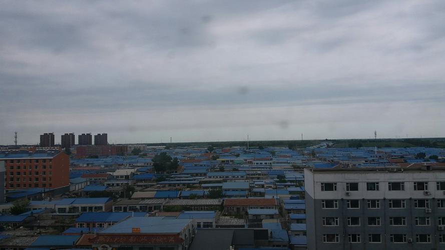 吉林省省管县有哪些?乾安有多少镇-图2 吉林省省管县有哪些?乾安有多少镇-图2