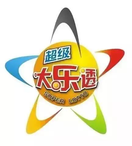 请问我国哪些城市的区号为030,040,050,060,070,080,090的?临汾到资阳多少公里-图1 请问我国哪些城市的区号为030,040,050,060,070,080,090的?临汾到资阳多少公里-图1