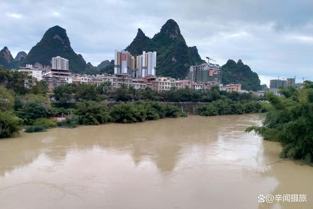 广西河池市气候怎么样?河池现在多少度-图2 广西河池市气候怎么样?河池现在多少度-图2