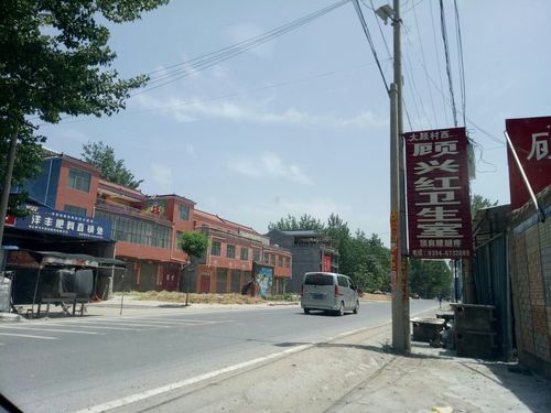 太康县长营镇有多少人口?仪陇县瓦子镇有多少人口-图1 太康县长营镇有多少人口?仪陇县瓦子镇有多少人口-图1