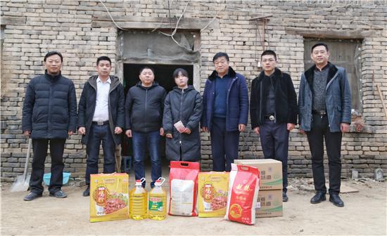 太康县长营镇有多少人口?仪陇县瓦子镇有多少人口-图2 太康县长营镇有多少人口?仪陇县瓦子镇有多少人口-图2