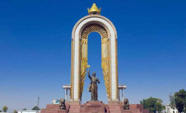 杜尚别用什么币?杜尚别有多少度-图1 杜尚别用什么币?杜尚别有多少度-图1