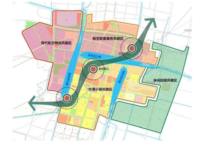 靖江规划哪十八个村庄你知道吗?鼎新有多少乡镇-图1 靖江规划哪十八个村庄你知道吗?鼎新有多少乡镇-图1