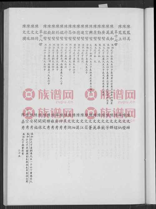 梁氏家谱字辈贵州省桐梓县狮溪镇的梁姓是哪里人?桐梓县狮溪镇有多少公里-图1 梁氏家谱字辈贵州省桐梓县狮溪镇的梁姓是哪里人?桐梓县狮溪镇有多少公里-图1