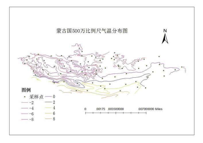 蒙古一年四季温度?蒙古国今天气温多少度-图1 蒙古一年四季温度?蒙古国今天气温多少度-图1