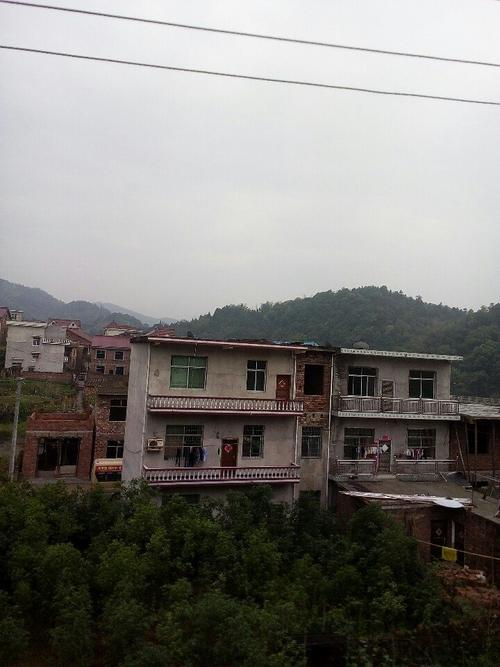 江西省萍乡市有几个县区?各县区有多少人口?人口密度是多少啊?闽清县东桥镇人口是多少-图1 江西省萍乡市有几个县区?各县区有多少人口?人口密度是多少啊?闽清县东桥镇人口是多少-图1