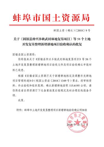 340323身份证属哪里?固镇到仲兴多少公里-图1 340323身份证属哪里?固镇到仲兴多少公里-图1