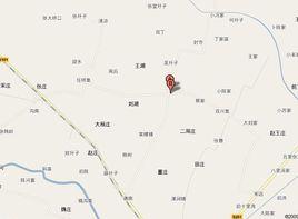340323身份证属哪里?固镇到仲兴多少公里-图2 340323身份证属哪里?固镇到仲兴多少公里-图2