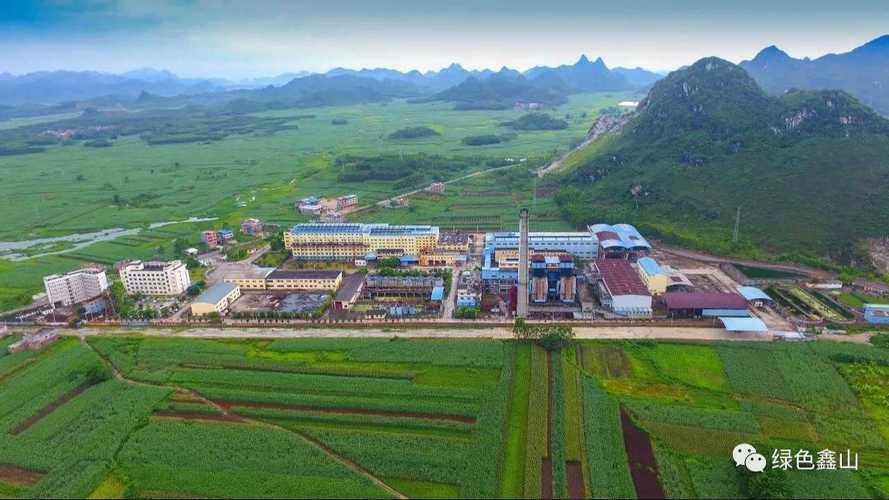 有谁可以告诉我广西来宾市范围内一共有多少家糖厂?来宾到小平阳走高速多少公里-图3 有谁可以告诉我广西来宾市范围内一共有多少家糖厂?来宾到小平阳走高速多少公里-图3