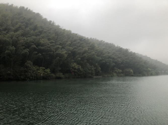 宜兴三个玩水最佳地方?江苏宜兴一年有多少天在下雨-图1 宜兴三个玩水最佳地方?江苏宜兴一年有多少天在下雨-图1