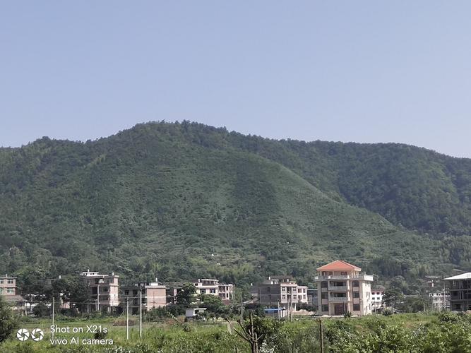 邵东灵官殿到邵东县城有多远?邵东寄快递到灵官殿要多少钱-图3 邵东灵官殿到邵东县城有多远?邵东寄快递到灵官殿要多少钱-图3