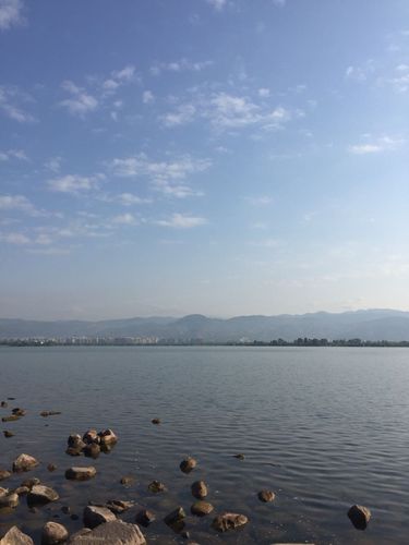 现在西昌的天气是冷还是热?西昌现在温度有多少度-图3 现在西昌的天气是冷还是热?西昌现在温度有多少度-图3