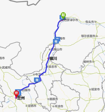 内蒙水烧开多少度?临河气压多少公里-图1 内蒙水烧开多少度?临河气压多少公里-图1