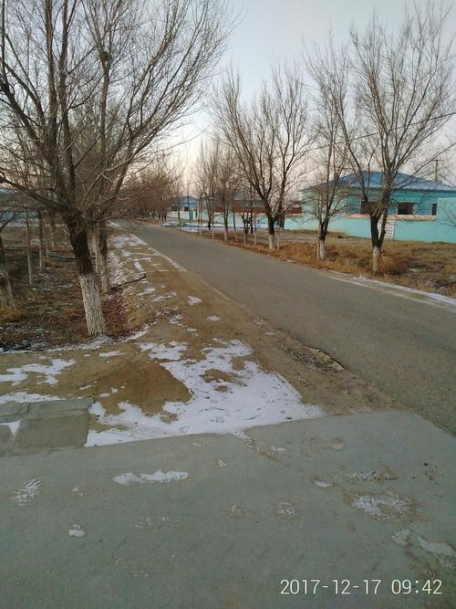 659001是哪里的行政区划分代码?新疆北屯市全年气温多少度-图2 659001是哪里的行政区划分代码?新疆北屯市全年气温多少度-图2