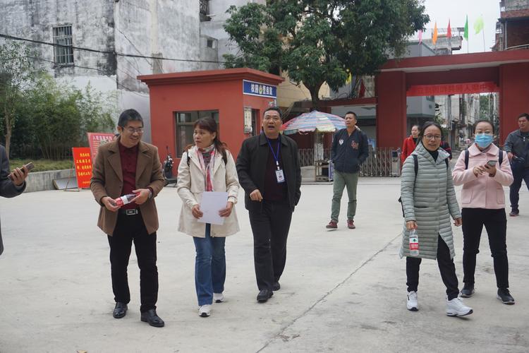 广西省南宁市武鸣县城东镇第三中学校长名字?广西武鸣冬天一般多少度-图3 广西省南宁市武鸣县城东镇第三中学校长名字?广西武鸣冬天一般多少度-图3