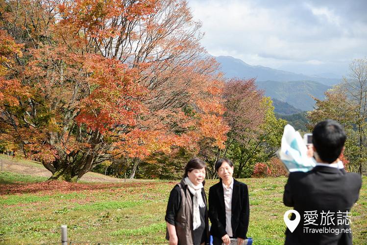 到日本旅游,什么季节最好呢?日本长野县气温多少度-图1 到日本旅游,什么季节最好呢?日本长野县气温多少度-图1