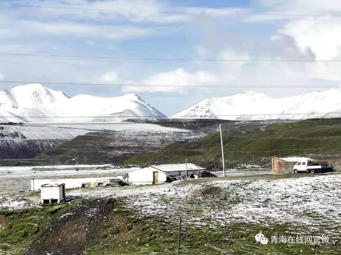 中国带天的城市 县?青海天峻温度多少度-图2 中国带天的城市 县?青海天峻温度多少度-图2