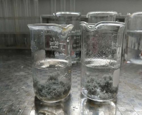 pac药剂液体零下多少度会结冰?pac在气温多少度会结冰-图1 pac药剂液体零下多少度会结冰?pac在气温多少度会结冰-图1